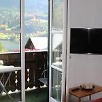 Syen Grundlsee