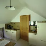 Apartman Syen *