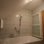 Syen Apartman