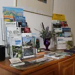 Apartman Syen