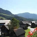 Syen Grundlsee