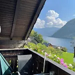 Syen Grundlsee