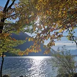 Syen * Grundlsee