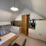 Apartman Syen