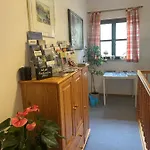 Apartman Syen *