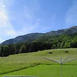 Syen Grundlsee