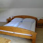 Apartman Syen Grundlsee