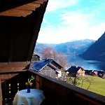 Syen Apartman Grundlsee
