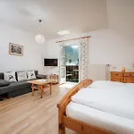 Apartman Syen