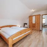 Apartman Syen Grundlsee