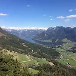 Syen * Grundlsee