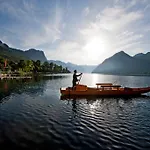 Syen Grundlsee