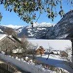 Apartman Syen Grundlsee