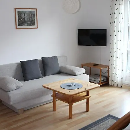 费力恩吾荒斯恩酒店