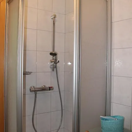 Syen