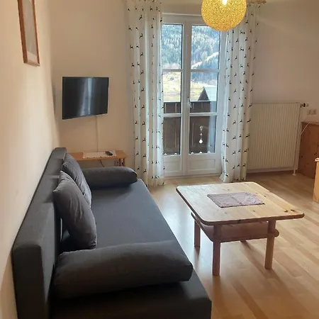 费力恩吾荒斯恩酒店 格伦德尔湖