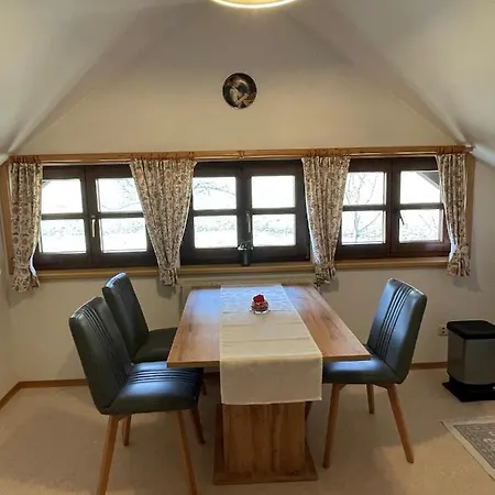 费力恩吾荒斯恩酒店