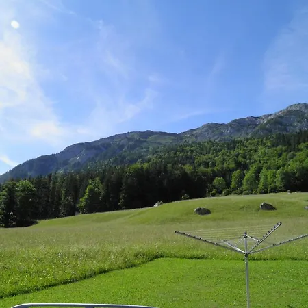 Syen Grundlsee