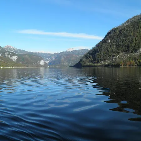 Syen Διαμέρισμα *