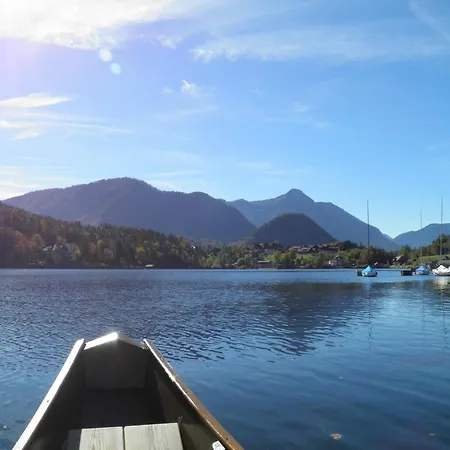 Διαμέρισμα Syen *