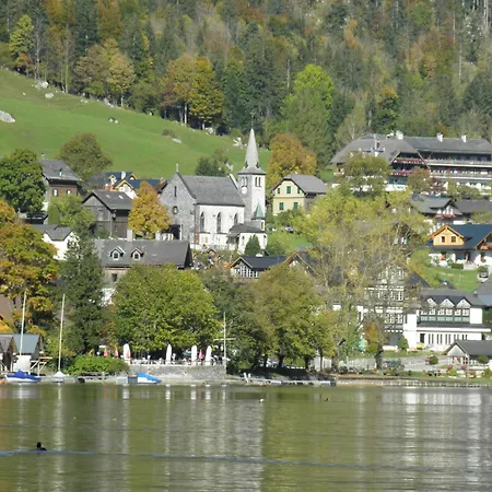 Syen Διαμέρισμα *