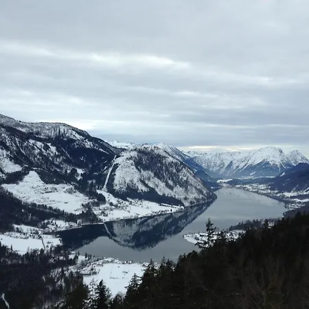 Syen Διαμέρισμα