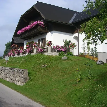 Syen Διαμέρισμα