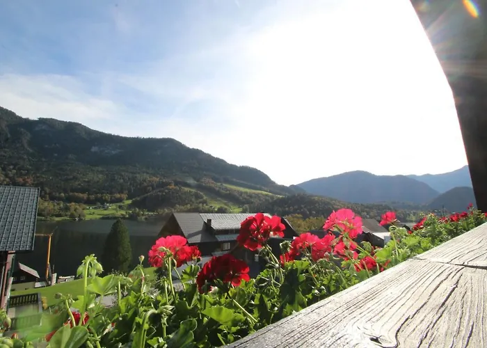 Syen Διαμέρισμα *