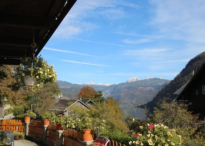 Syen Διαμέρισμα