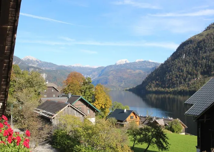 Syen Διαμέρισμα *