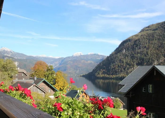 Syen Διαμέρισμα