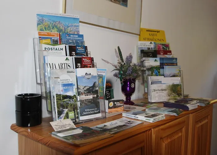 Διαμέρισμα Syen