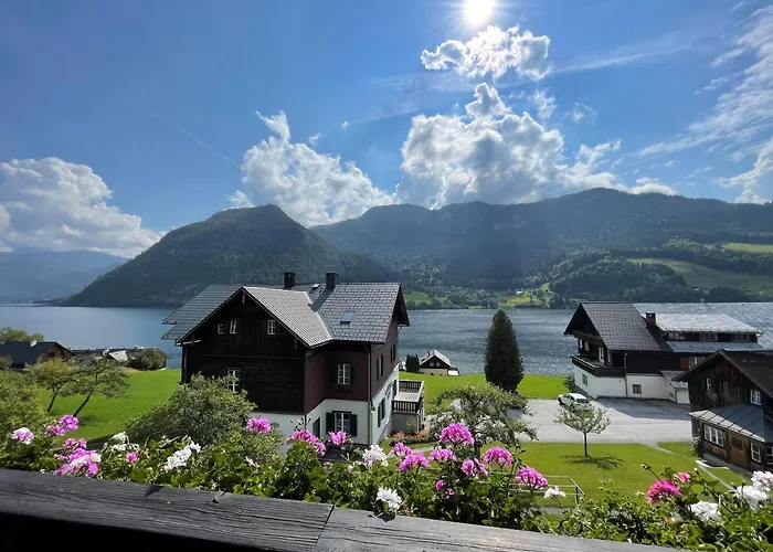 Syen Διαμέρισμα *