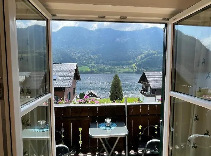 Syen Διαμέρισμα