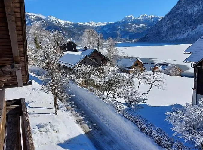 Syen Διαμέρισμα