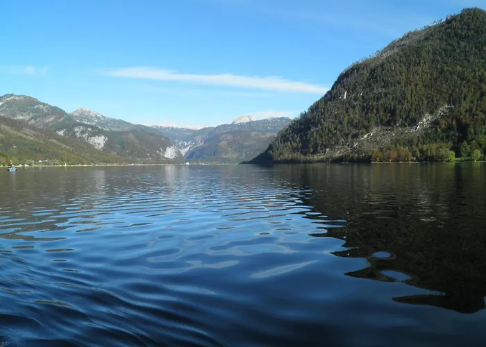 Syen Διαμέρισμα *