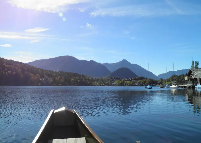 Διαμέρισμα Syen *