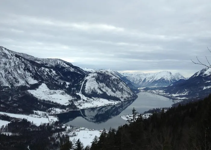 Syen Διαμέρισμα