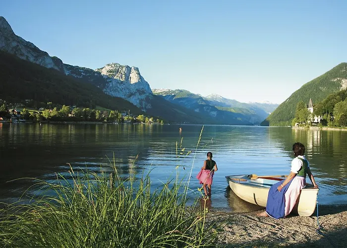 Διαμέρισμα Syen