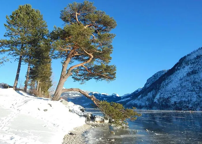 Syen Διαμέρισμα *