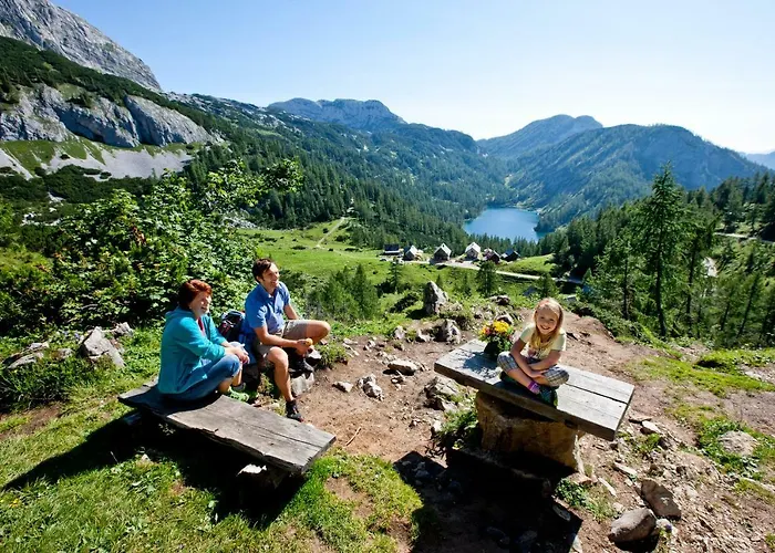 Syen Διαμέρισμα