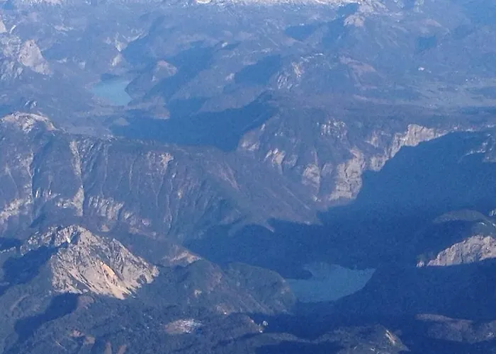 Syen Διαμέρισμα